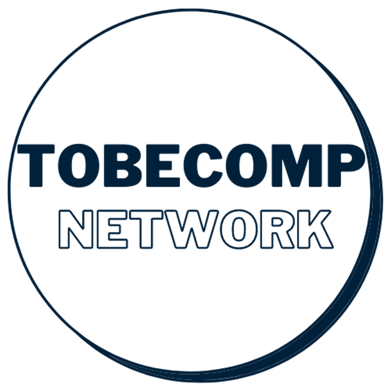 Tobecomp Network