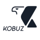 Kobuz, Marketing Digital