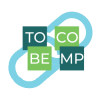 Logo Tobecomp