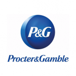 Tobecomp-Clientes-P&G